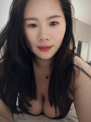 西丽性感高挑欣欣