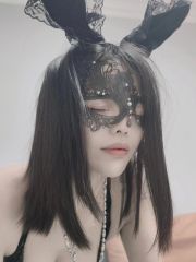 风骚服务控御姐