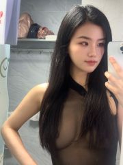 肥臀骚妇温蒂