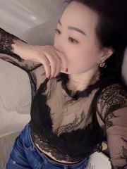 越秀后妈丹妮