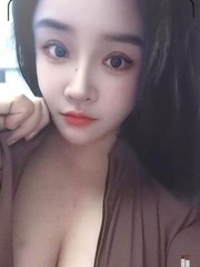 芜湖小嫂子