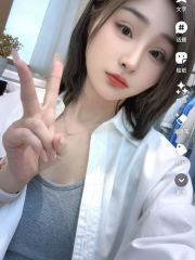 三通败火熟女骚妇