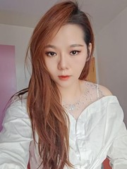 芜湖城南小少妇