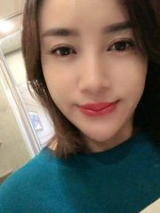 徐州熟女态度低劣